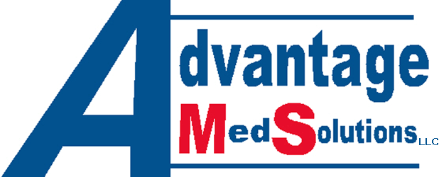 Advantage Med Solutions - Raeford, NC