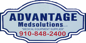 Advantage MedSolutions Durable medical Supplies