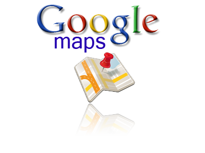 Click Here for directions using Google Maps