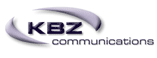 KBZ Communications