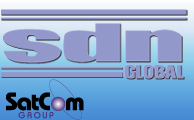 SDN Global