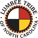 Lumbee Tribe of North Carolina