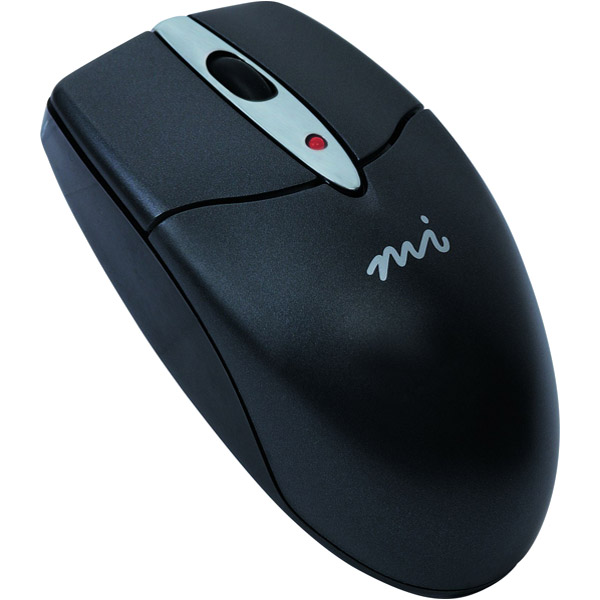 Re: MI OPTICAL MOUSE PD430P DRIVER