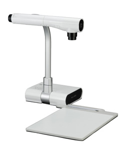 Document Cameras