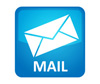 Contact us by Mail