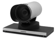 Tandberg 1080p Precision HD camera