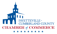 Fayetteville-Cumberland Chamber of Commerce