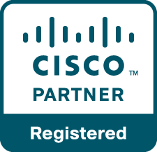 Cisco Registered Telepresence Partner