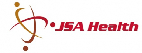 JSA Health Phychiatric Care via LifeSize Telehealth Video 