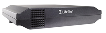 LifeSize Networker ISDN to IP Gateway