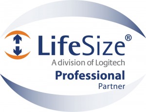 LifeSize Professional Partner