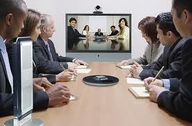 Small-Medium Sized Business, Enterprise and Teleworkers can all benefit from becoming video enabled.