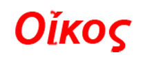 oikos